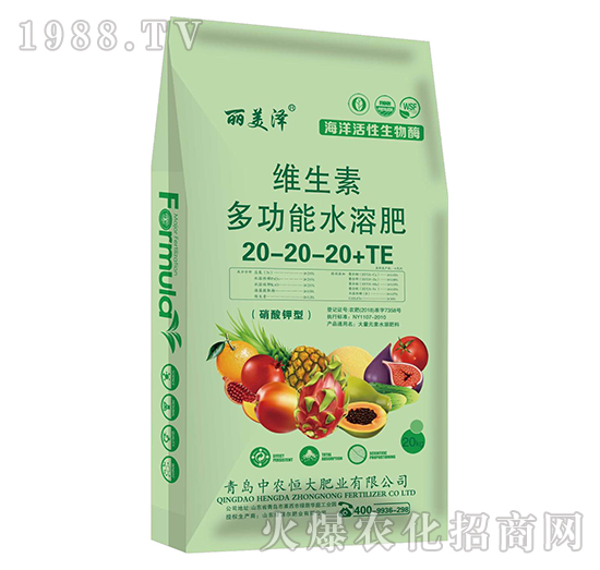 ˮ�ܷʵ����ú̓�(y��u)������Щ�����r(n��ng)���(y��u)�|(zh��)ˮ�ܷ����]��