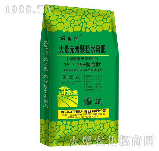 ˮ�ܷʵ����ú̓�(y��u)������Щ�����r(n��ng)���(y��u)�|(zh��)ˮ�ܷ����]��