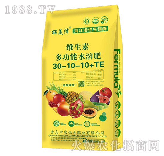 ˮ�ܷʵ����ú̓�(y��u)������Щ�����r(n��ng)���(y��u)�|(zh��)ˮ�ܷ����]��