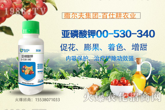 �I�B(y��ng)�������A(y��)�������������������@ôţ���������������ԭ����