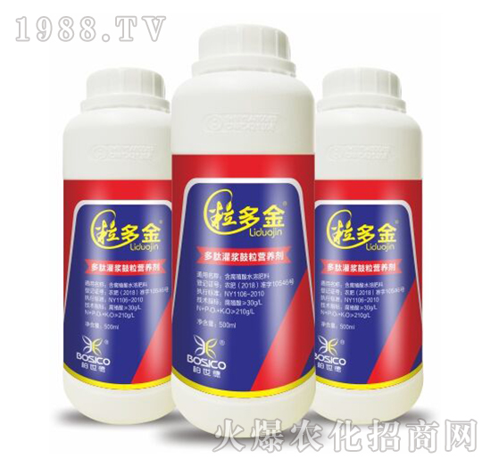 漯河漢翔怎么樣,公司優(yōu)勢(shì)是什么?主打產(chǎn)品有哪些?