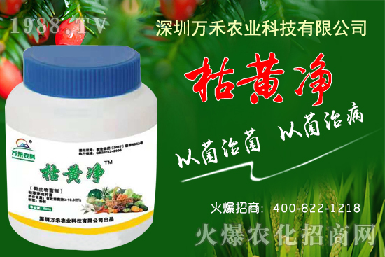 ���S���ܷ�����Щ���������S���m�����Ｐʹ�÷�����