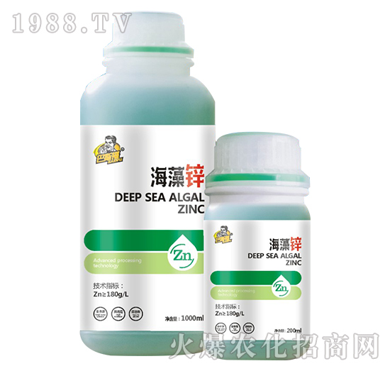 ����ȱ�\ԭ����ʲô������ȱ�\�Y������Щ����ô�a(b��)��