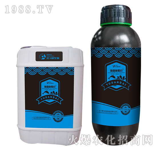 ��Ʒ�����]�����ϱ�������ʲô��(y��u)��(sh��)�����������®a(ch��n)Ʒ����Щ��