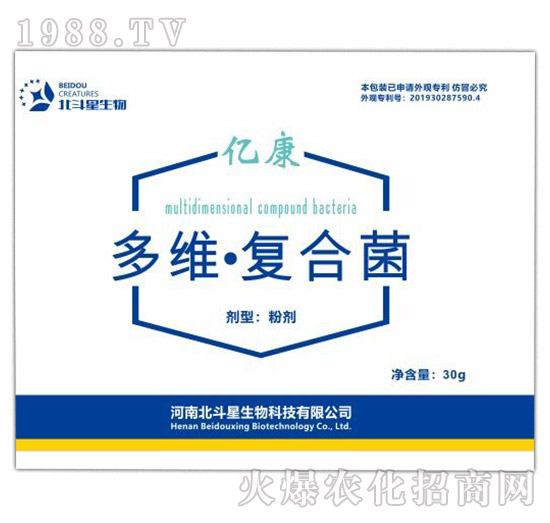 ��Ʒ�����]�����ϱ�������ʲô��(y��u)��(sh��)�����������®a(ch��n)Ʒ����Щ��