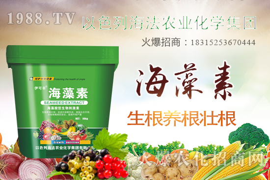 �����r(n��ng)�I(y��)��ɶ�@ôţ�������r(n��ng)�I(y��)���a(ch��n)��ɫ��ʲô��������Щ�a(ch��n)Ʒ��