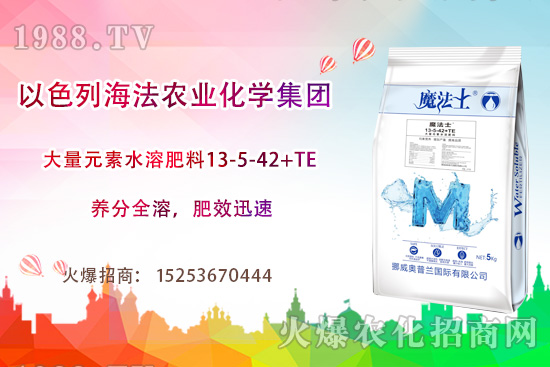 �����r(n��ng)�I(y��)��ɶ�@ôţ�������r(n��ng)�I(y��)���a(ch��n)��ɫ��ʲô��������Щ�a(ch��n)Ʒ��