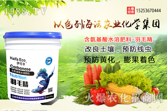 �����r(n��ng)�I(y��)��ɶ�@ôţ�������r(n��ng)�I(y��)���a(ch��n)��ɫ��ʲô��������Щ�a(ch��n)Ʒ��