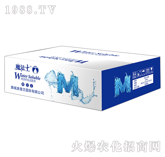 �����r(n��ng)�I(y��)��ɶ�@ôţ�������r(n��ng)�I(y��)���a(ch��n)��ɫ��ʲô��������Щ�a(ch��n)Ʒ��