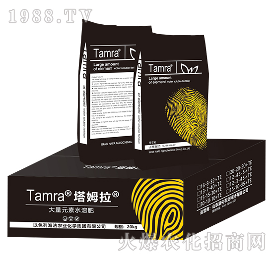 �����r(n��ng)�I(y��)��ɶ�@ôţ�������r(n��ng)�I(y��)���a(ch��n)��ɫ��ʲô��������Щ�a(ch��n)Ʒ��