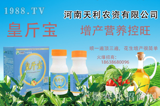  ����ʩ�ʳ�Ҋ(ji��n)��(w��n)�}����Щ���������Ҏ(gu��)�ɼ�ʩ�ʷ����v����