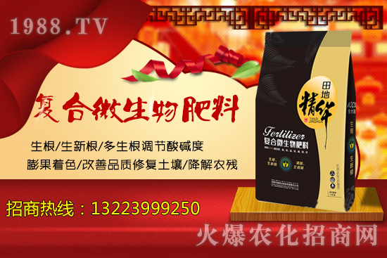 ��(f��)��΢�������ǰ���ж������(f��)��΢������Ϲ��ܼ����c��