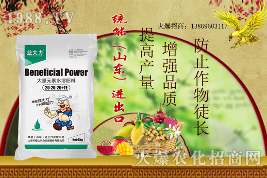 �õĴ���Ԫ��ˮ�ܷʑ�(y��ng)������Щ���c(di��n)������Ԫ��ˮ�ܷ�ԓ��ôʹ����