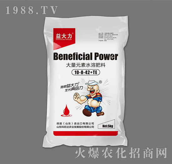 �õĴ���Ԫ��ˮ�ܷʑ�(y��ng)������Щ���c(di��n)������Ԫ��ˮ�ܷ�ԓ��ôʹ�ã�