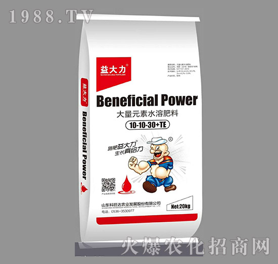 �õĴ���Ԫ��ˮ�ܷʑ�(y��ng)������Щ���c(di��n)������Ԫ��ˮ�ܷ�ԓ��ôʹ����