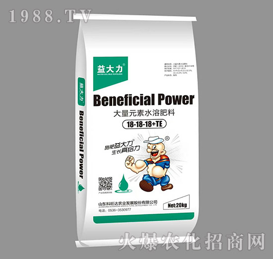 �õĴ���Ԫ��ˮ�ܷʑ�(y��ng)������Щ���c(di��n)������Ԫ��ˮ�ܷ�ԓ��ôʹ����