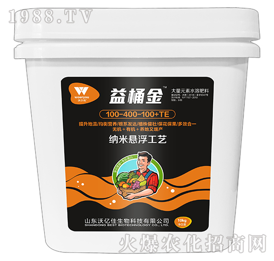 ���ϲ���?z��ng)_��Ч���s�ܲ�������Ԫ��ˮ�ܷ����Ì�(du��)�ˆ᣿