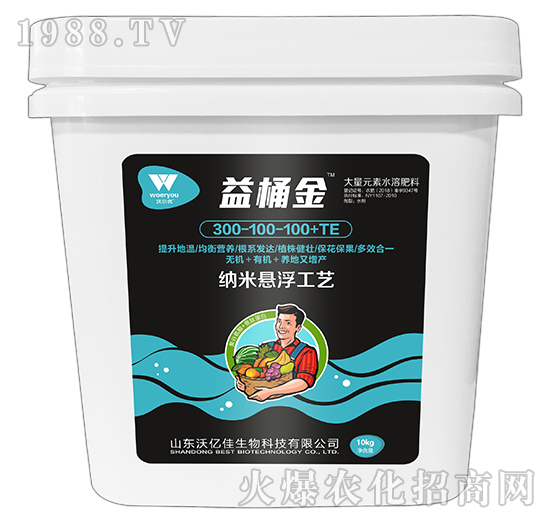 ���ϲ���?z��ng)_��Ч���s�ܲ�������Ԫ��ˮ�ܷ����Ì�(du��)�ˆ᣿