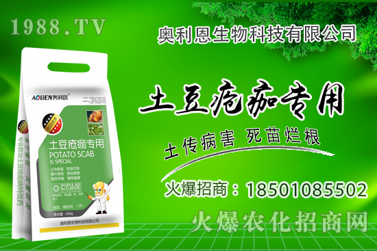 �������財ʲô�Y���ʲô�y�������������財���δ�ʩ��