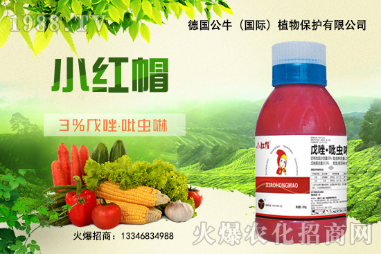 С����N�����a(ch��n)��С����N����x�أ�С����NƷ���x����