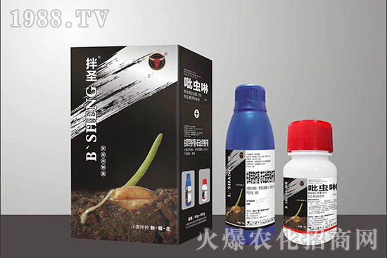 С����N�����a(ch��n)��С����N����x�أ�С����NƷ���x����