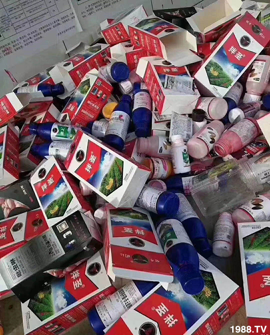 С����N�����a(ch��n)��С����N������x����С����N��Ʒ���x����