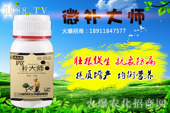 ����ȱ��Σ��������ô��Ч�a��΢��Ԫ������΢�a�󎟡���Ԫ��һ���a��