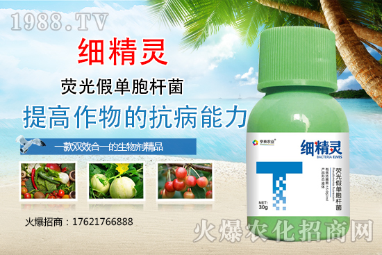 �����Բ���Σ���Y������Щ�������Բ�������ˎ�����]��