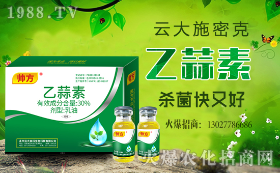 �������r(n��ng)ˎ��ʲô�����������@ôʹ��Ч�����������ˣ�