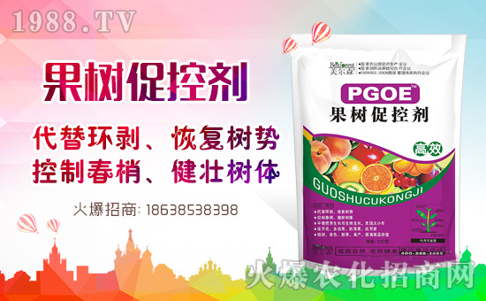 ����(sh��)���ö�Ч����Ч�������](m��i)��(w��n)�}����Ч��������cʹ�÷�����