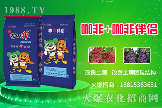 �N�õ؛_�÷�����Q�������L�y�}��������+���ǰ�H���_��(chu��ng)�ЙCˮ�ܷ��r����