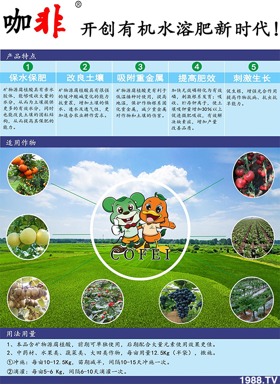     �N�õ؛_�÷�����Q�������L�y�}��������+���ǰ�H���_��(chu��ng)�ЙCˮ�ܷ��r����