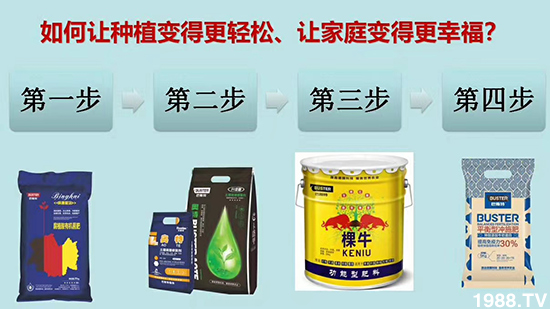     ���׌�Nֲ׃�ø��p����һ��(g��)�ײͣ�ȫ���䷽����˹�ش󽪠I(y��ng)�B(y��ng)�ײͷ�����