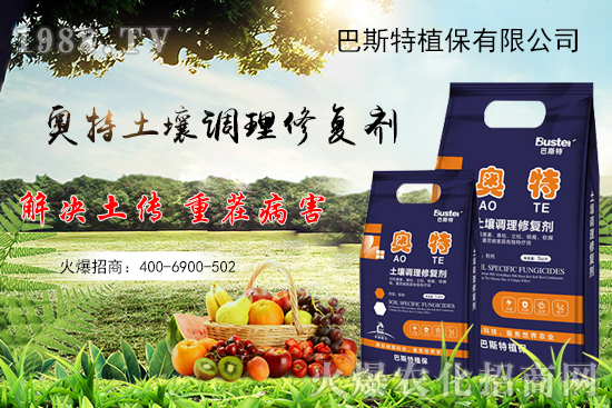     ���׌�Nֲ׃�ø��p����һ��(g��)�ײ���ȫ���䷽����˹�ش󽪠I(y��ng)�B(y��ng)�ײͷ�����