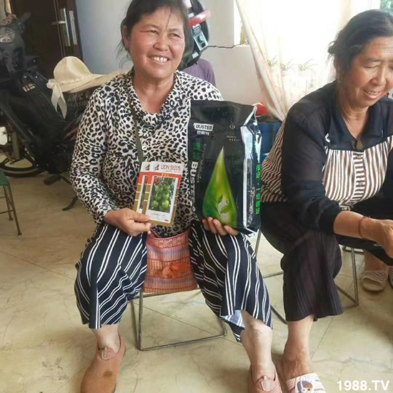     ���׌�Nֲ׃�ø��p����һ��(g��)�ײ���ȫ���䷽����˹�ش󽪠I(y��ng)�B(y��ng)�ײͷ�����