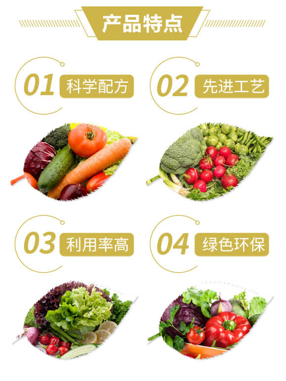 ���R70�⚢��-�����r(n��ng)�I(y��)_03