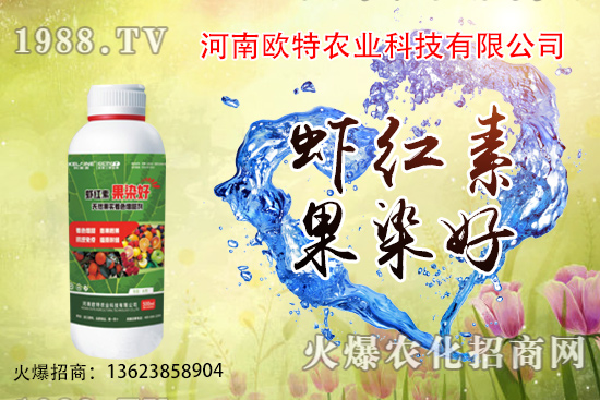  ��ݮ��Ʒ�N����x������ô��߲�ݮ��Nֲ�ɻ�����