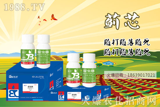 ���x(ch��ng)�� (3)