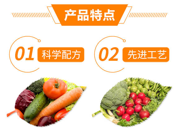 ���ĸ�ķ-���_��_04