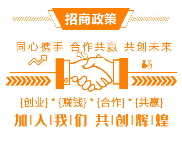 ���ĸ�ķ-���_��_06