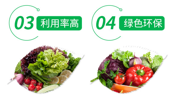 ����Ca⛌�20-20-20+TE��5kg��-����_05