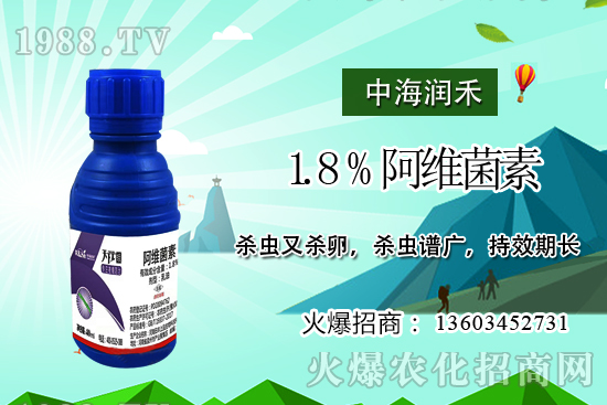 б�yҹ��߰l(f��)�ڣ����ι�������ü����б�yҹ�������ˎ��