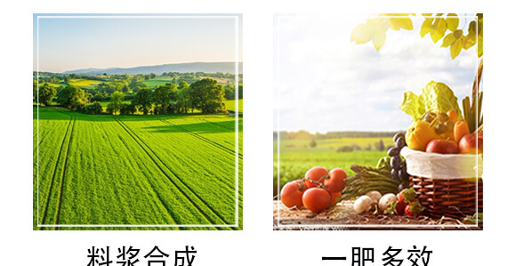 豆粕海藻·有機(jī)肥料-賽寶珠_05