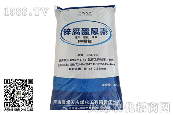 ����13�r��