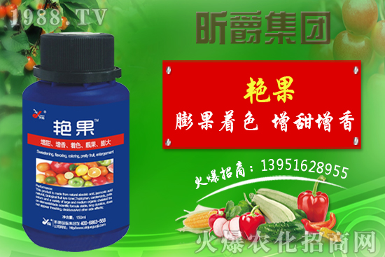 �J�������L(zh��ng)��Ҫ��ЩԪ�������«J���ҹ������g(sh��)��