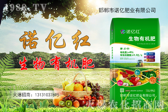 ʲô���ЙC�ʣ��߲��ЙC����ô����ʩ�ʷ�����ʲô��