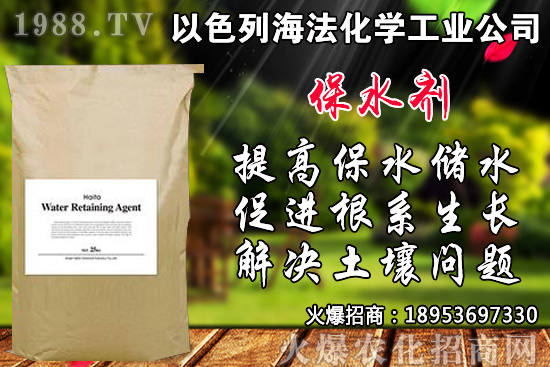 С���r(ji��)���߄�(sh��)�D(zhu��n)��������ֵ���ڴ���8��18��С���r(ji��)����?q��ng)?b��o)��