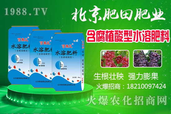 �J�̮a(ch��n)���������J��ʲô�r�����У�������x�J����