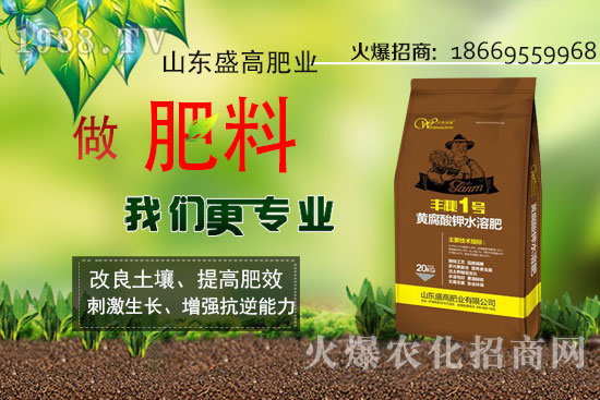 �߲�׷ʩˮ�ܷʃ�(y��u)���������߲�ˮ�ܷ�ʹ�÷�����