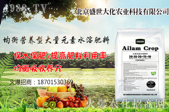 С���r���םq�y�����ϝq���g߀�ж������c�r��Εr�ܵ�����